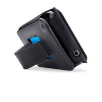 Belkin Verve Cinema (F8Z636CW)